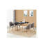 Assael Velvet Upholstered Side Chair-1454733655