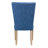 Alex 19'' H Upholstered Dining Chair-20556576-20569565