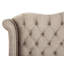Inverness Upholstered Bed-78547366-78547368