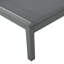 Chaise longue inclinable simple Caggiano-110810124-120959062