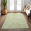 Tapis intérieur / extérieur Nayelin-1434238388