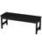 Garden Bench,Outdoor Bench Seat-885551370