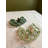 IRON EGG HOLDER-1835819354