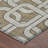 Machine Washable Indoor/Outdoor Chantille ACN2764 Kids Rug-467148917-467148865