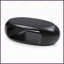 Table basse 48,42 po Sturdy-1457514916-1457514919