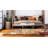 Trejo Oriental Indoor Rug