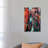 The Colors Of Venice by Mona Edulesco - Wrapped Canvas Gallery-Wrapped Canvas Giclée-84717872