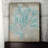 " Spa Seaweed I "-31597697