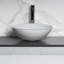 16.5'' L Bathroom Sink