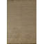 Tapis indien contemporain Gabbeh