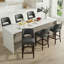 Tabouret de bar Bisto-1943073432