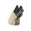 WÜSTHOF Classic 10-Piece Knife Block Set