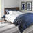 Bubble Matelasse Sham-70495892-39314695