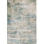 Blaire Mineral Machine Washable Rug-273784196-276862158