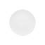 TAC Porcelain Salad/Dessert Plate-2139099965