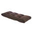 Coussin de banc en chenille antidérapant-808528133-808528140