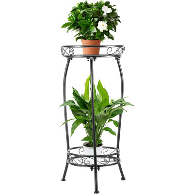 Plant Stand