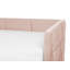 Anilu Upholstered Daybed with Trundle-147668867