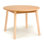 Kids Play Or Activity Table