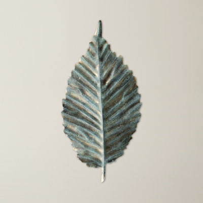 Coastal Wall Decor