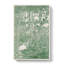 Two Herons by Theo Van Hoytema - Wrapped Canvas-61852938