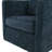 Fran Swivel Barrel Chair-2107565378