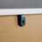 Fabyan 40.97'' Wide Storage Cabinet