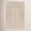 Kayley Beige Outdoor Rug