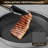 ZEROPAN Nonstick Frying Pan Set