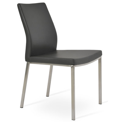Chaise de salle à manger Pasha