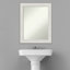 Miroir de salle de bain Imperial-880235295-875839868