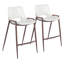 Tabouret Desi