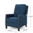 Persaud Recliner-1466109864