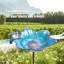 Bain d'oiseaux Glenford Stake