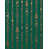 Malachite is out of stock