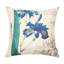 Housse de coussin Andray