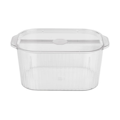 Aimi Food Storage Container
