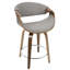 Tabouret de bar et de comptoir Lariah-1112306316-1322155133