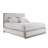 Mayhew Piece Bedroom Set-92991812