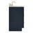 Abell 67'' Single Bathroom Vanity with Carrara Marble Top-93068127