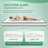 Scheinman FDW Firm Memory Foam Mattress-535558711-535558705
