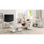 Console avec tablette Darek-1537311803-1524382409