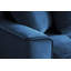 3 Seater Sofa-70370692