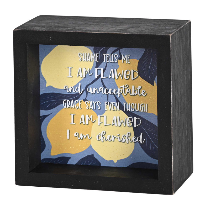 Plaques et plaques Chimdiadi