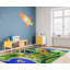 Tapis Kid Farms-50303951