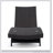 PE WICKER CHAISE LOUNGE-832520626