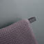 Chauffe-serviettes-93618820