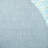 Chanal Performance Solid Color Indoor/Outdoor Area Rug-31778094