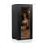 SOLO 1 Person Low EMF Infrared Sauna