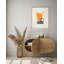 Worker—Dancer Print by Evan Taylor